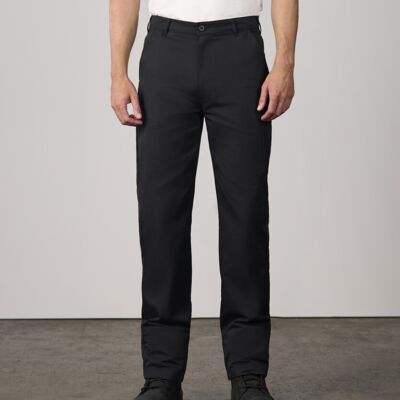 Pro workwear trousers Thumbnail