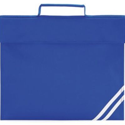 CLASSIC book bag Thumbnail