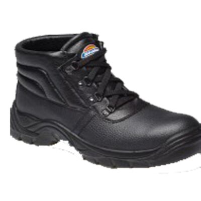 Steelite™ Trekker boot Thumbnail