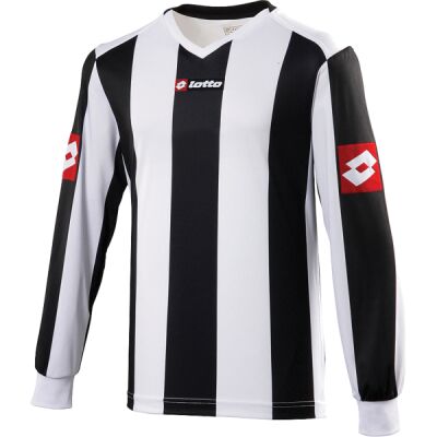 Jersey Vertigo Long Sleeve Thumbnail