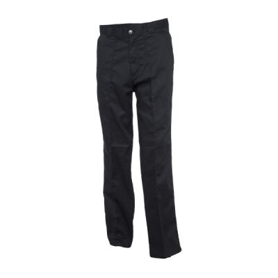 workwear trousers Thumbnail