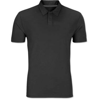 Adults Poloshirt - Hewdens Auction Thumbnail