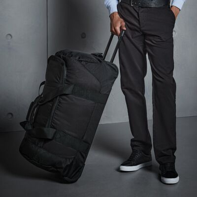 LOGO'S - BAG FOR VISUAL PURPOSE Thumbnail