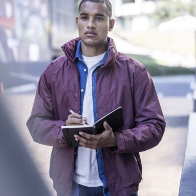 LOGO'S - GARMENT FOR VISUAL PURPOSE Thumbnail