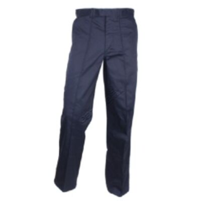 Uneek Cargo Trousers - Charnley Services Thumbnail