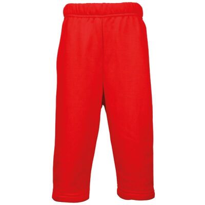 Coloursure™ preschool jogging pants Thumbnail