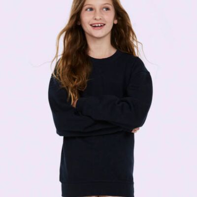 Childrens Sweatshirt Thumbnail