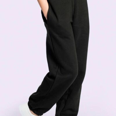 Childrens Jog Bottoms Thumbnail