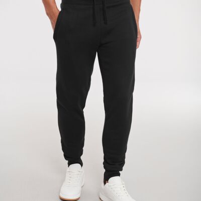 Authentic jog pant Thumbnail
