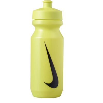 BIG mouth water bottle. Thumbnail