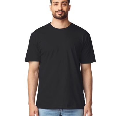 Copy of Softstyle™ adult ringspun t-shirt Thumbnail