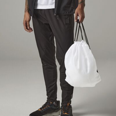 Copy of Budget gymsac Thumbnail