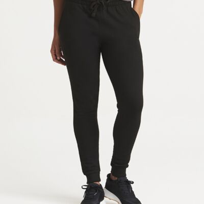 AWDis Tapered Track Pants - Dance Scene Thumbnail