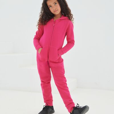 SF Kids Onesie - Dance Scene Thumbnail