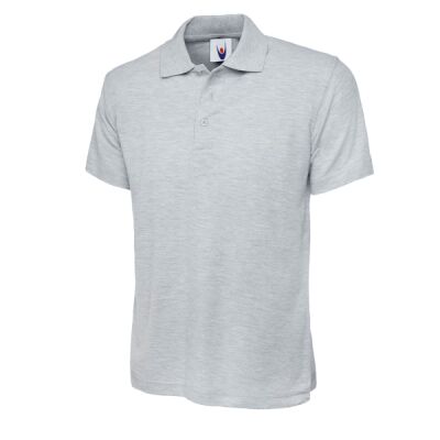CLASSIC Poloshirt. Thumbnail