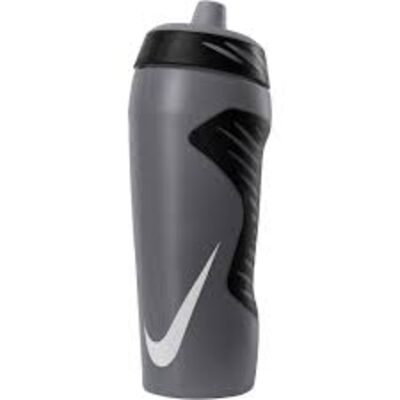 HYPERFUEL water bottle 18oz Thumbnail