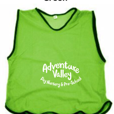 ADVENTURE VALLEY  - MESH Bibs  - MESH Bibs  Thumbnail