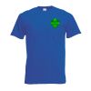 .SCREEN stars original full cut tee. Thumbnail