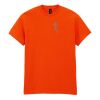 HEAVY cotton adult t-shirt. Thumbnail