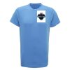 TRIDRI® fitness t-shirt Thumbnail
