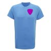 TRIDRI® fitness t-shirt Thumbnail
