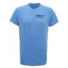 TRIDRI® fitness t-shirt Thumbnail