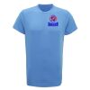 TRIDRI® fitness t-shirt Thumbnail