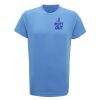 TRIDRI® fitness t-shirt Thumbnail