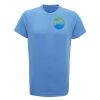 TRIDRI® fitness t-shirt Thumbnail