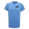 TRIDRI® fitness t-shirt Thumbnail