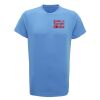 TRIDRI® fitness t-shirt Thumbnail