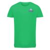 KIDS TRIDI® performance t-shirt Thumbnail