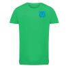 KIDS TRIDI® performance t-shirt Thumbnail