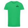 KIDS TRIDI® performance t-shirt Thumbnail