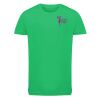KIDS TRIDI® performance t-shirt Thumbnail
